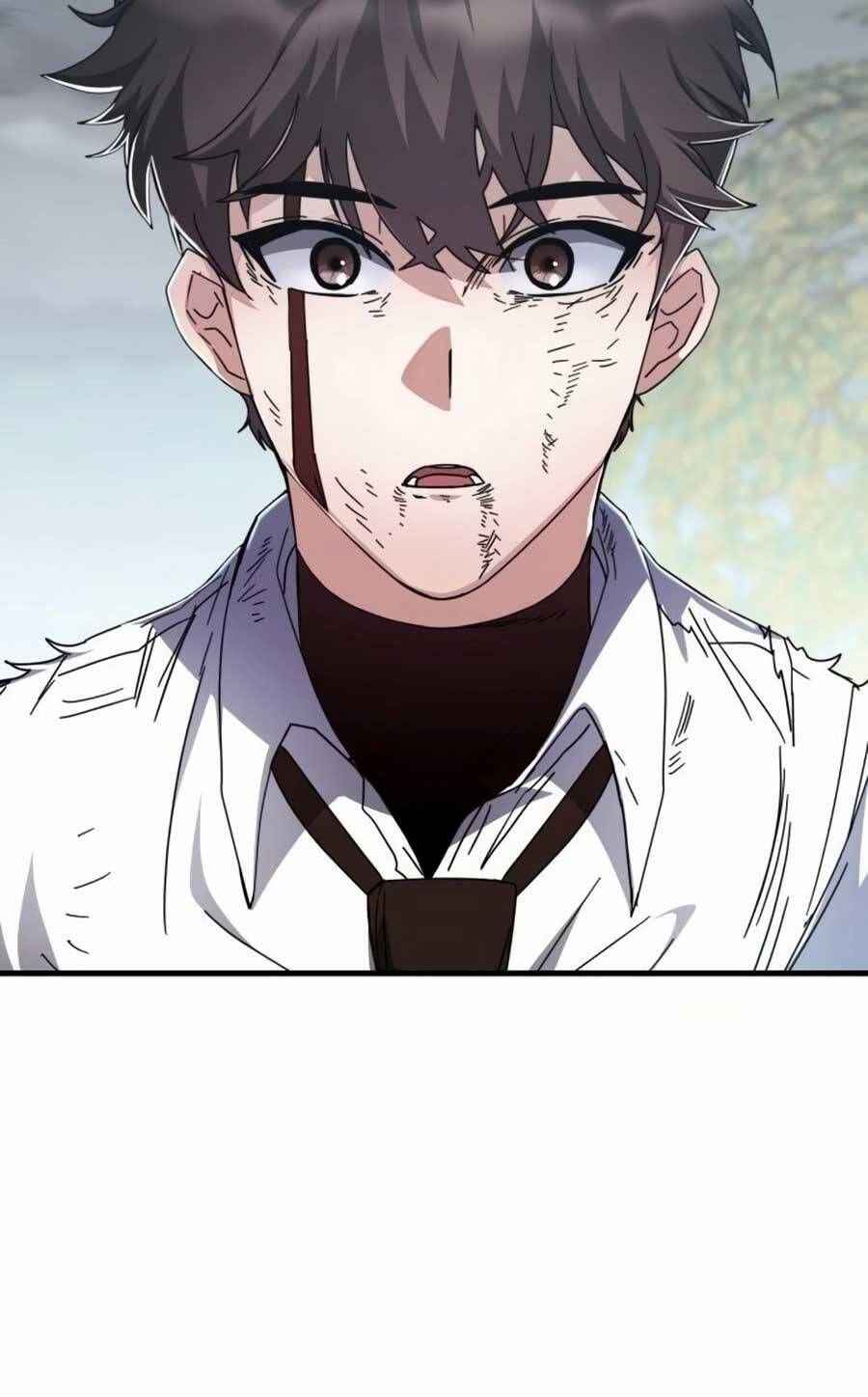 đọc truyện Học Viện Tối Thượng Chương 125 ảnh 67 tại Thiên Thai Truyện