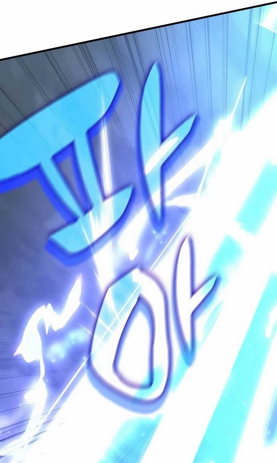 đọc truyện Học Viện Tối Thượng Chương 125 ảnh 68 tại Thiên Thai Truyện