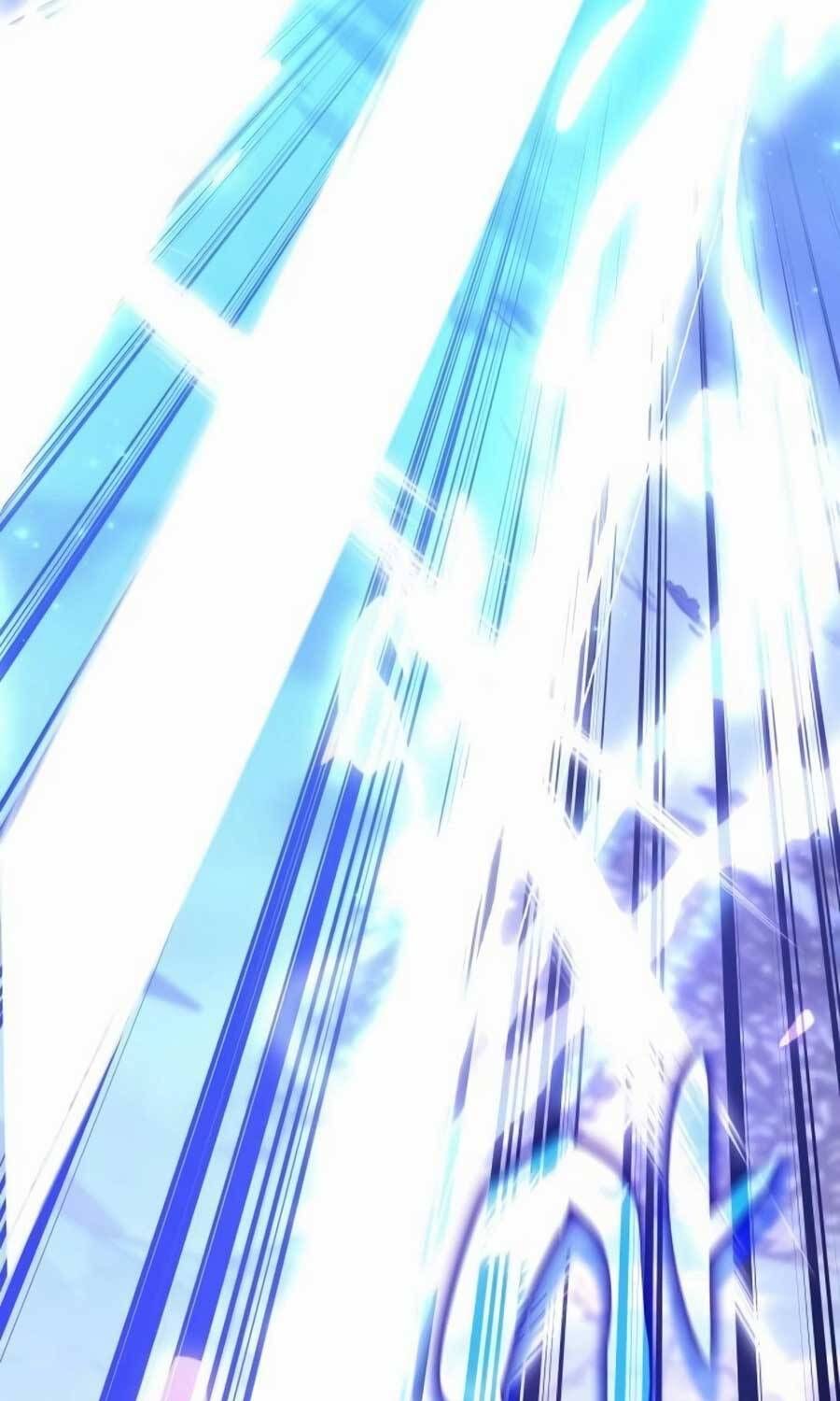 đọc truyện Học Viện Tối Thượng Chương 125 ảnh 69 tại Thiên Thai Truyện