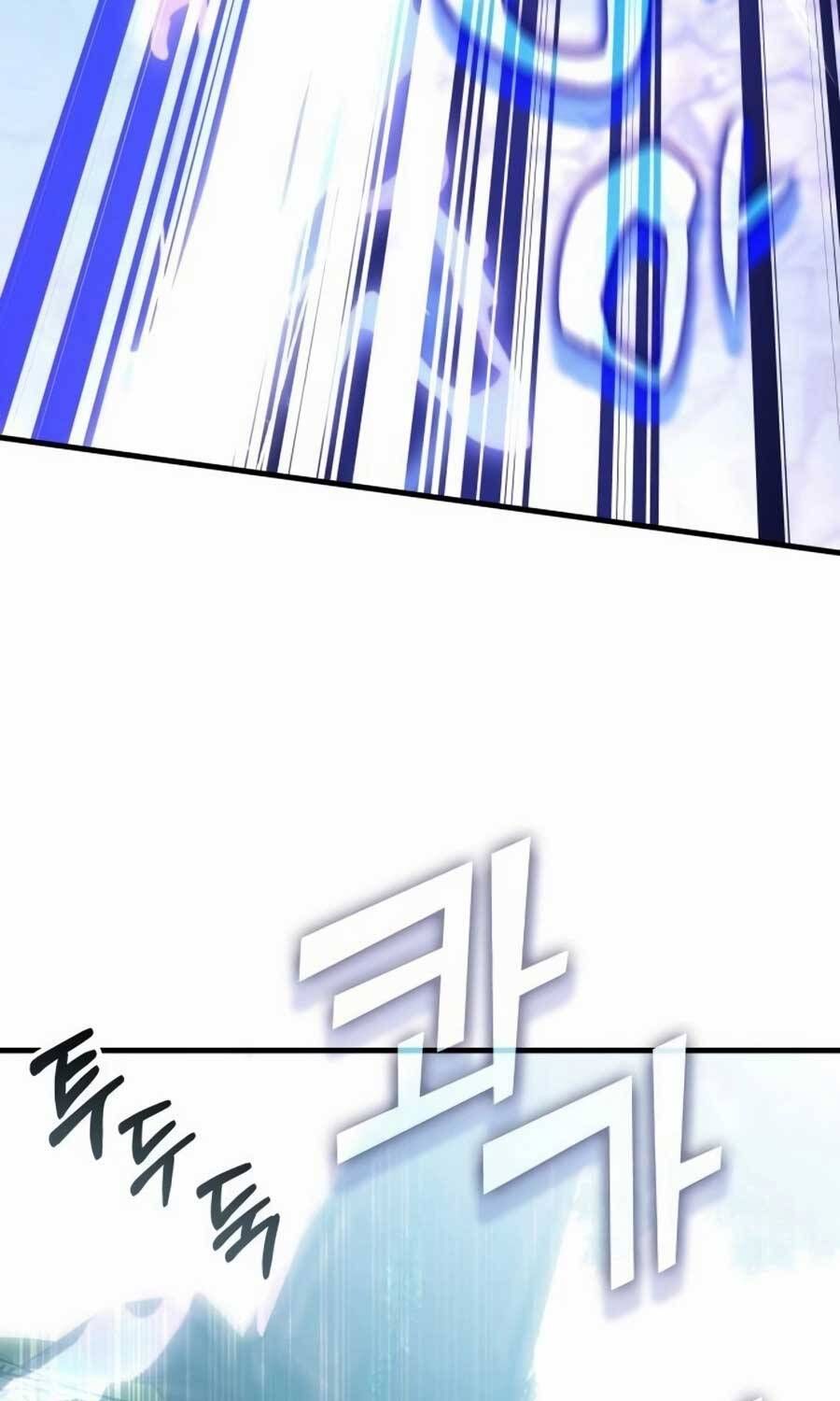 đọc truyện Học Viện Tối Thượng Chương 125 ảnh 70 tại Thiên Thai Truyện