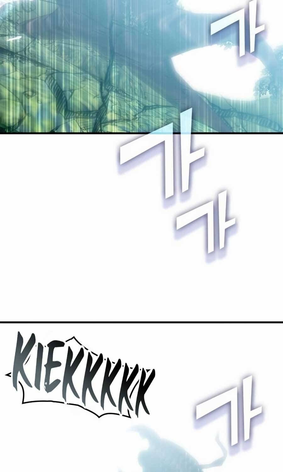 đọc truyện Học Viện Tối Thượng Chương 125 ảnh 71 tại Thiên Thai Truyện