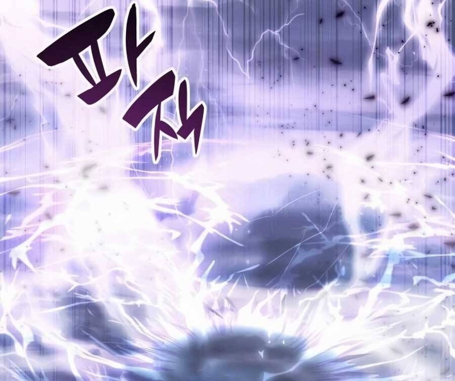 đọc truyện Học Viện Tối Thượng Chương 125 ảnh 9 tại Thiên Thai Truyện