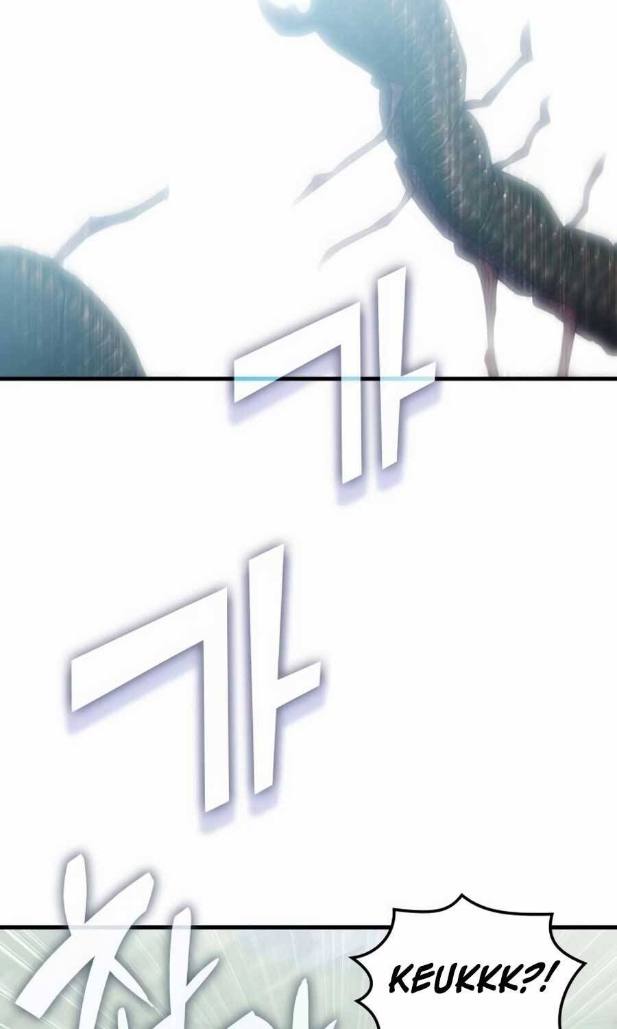 đọc truyện Học Viện Tối Thượng Chương 125 ảnh 72 tại Thiên Thai Truyện