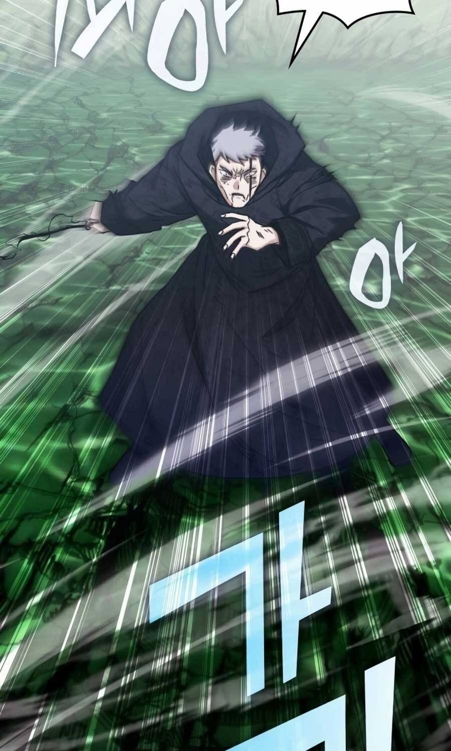 đọc truyện Học Viện Tối Thượng Chương 125 ảnh 73 tại Thiên Thai Truyện