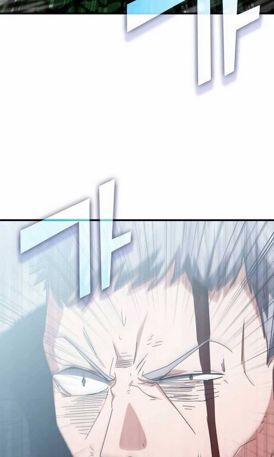 đọc truyện Học Viện Tối Thượng Chương 125 ảnh 74 tại Thiên Thai Truyện