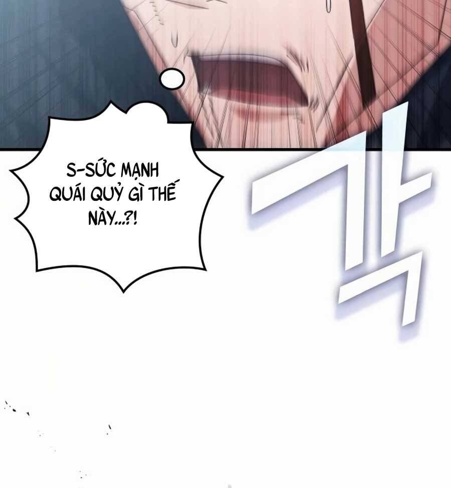 đọc truyện Học Viện Tối Thượng Chương 125 ảnh 75 tại Thiên Thai Truyện