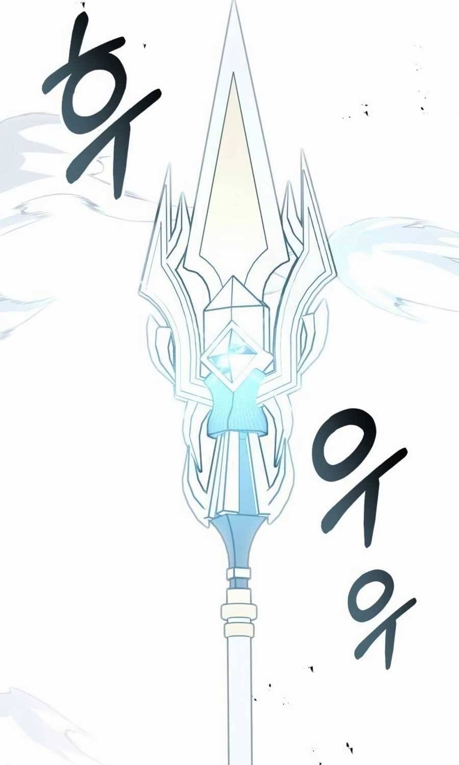 đọc truyện Học Viện Tối Thượng Chương 125 ảnh 76 tại Thiên Thai Truyện