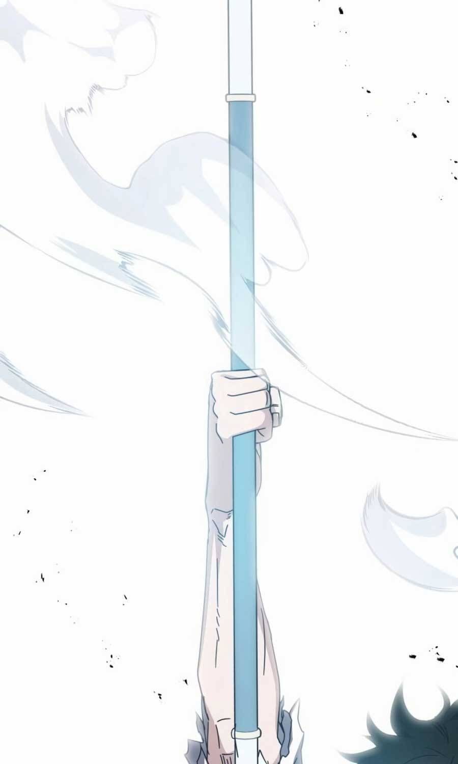 đọc truyện Học Viện Tối Thượng Chương 125 ảnh 77 tại Thiên Thai Truyện