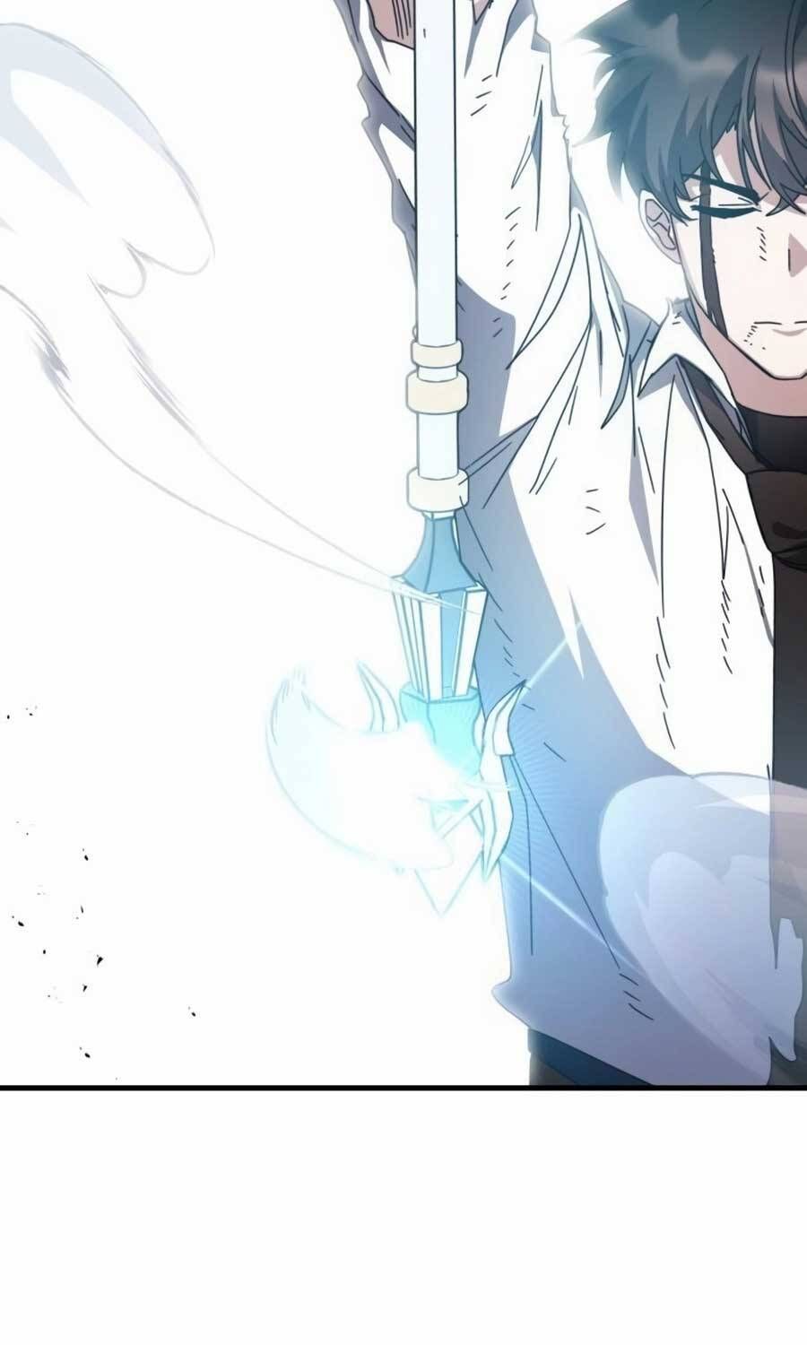 đọc truyện Học Viện Tối Thượng Chương 125 ảnh 78 tại Thiên Thai Truyện