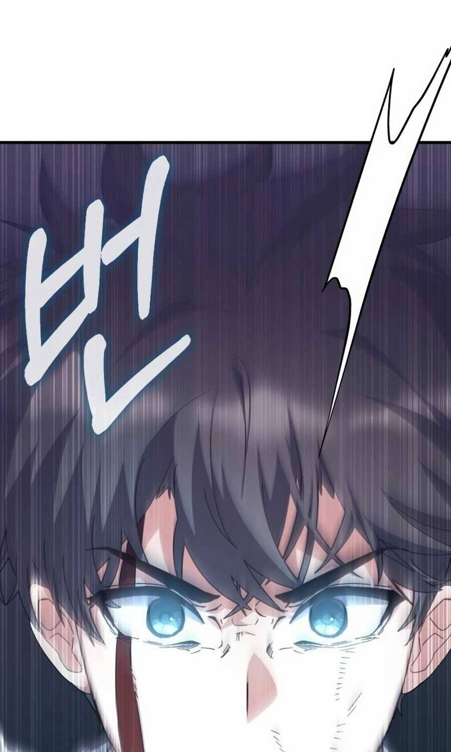 đọc truyện Học Viện Tối Thượng Chương 125 ảnh 79 tại Thiên Thai Truyện