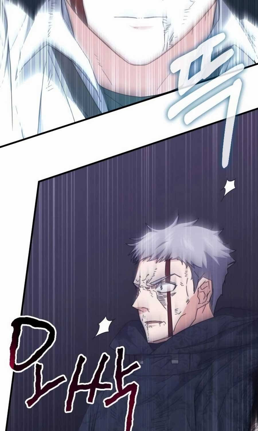 đọc truyện Học Viện Tối Thượng Chương 125 ảnh 80 tại Thiên Thai Truyện