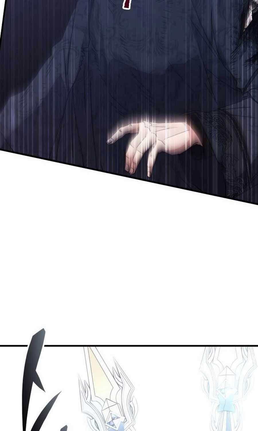 đọc truyện Học Viện Tối Thượng Chương 125 ảnh 81 tại Thiên Thai Truyện