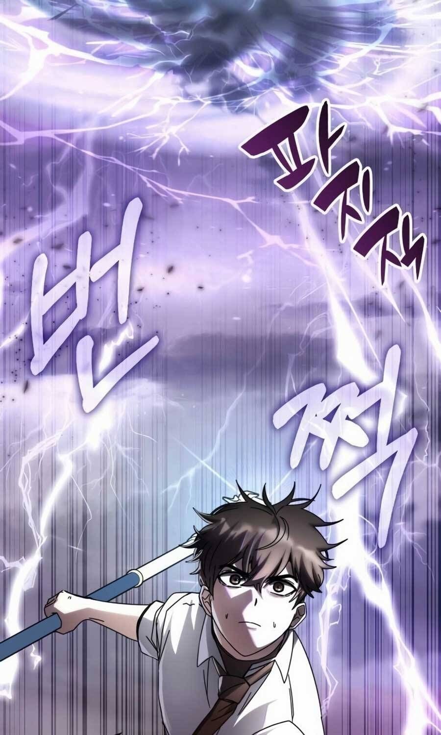 đọc truyện Học Viện Tối Thượng Chương 125 ảnh 10 tại Thiên Thai Truyện