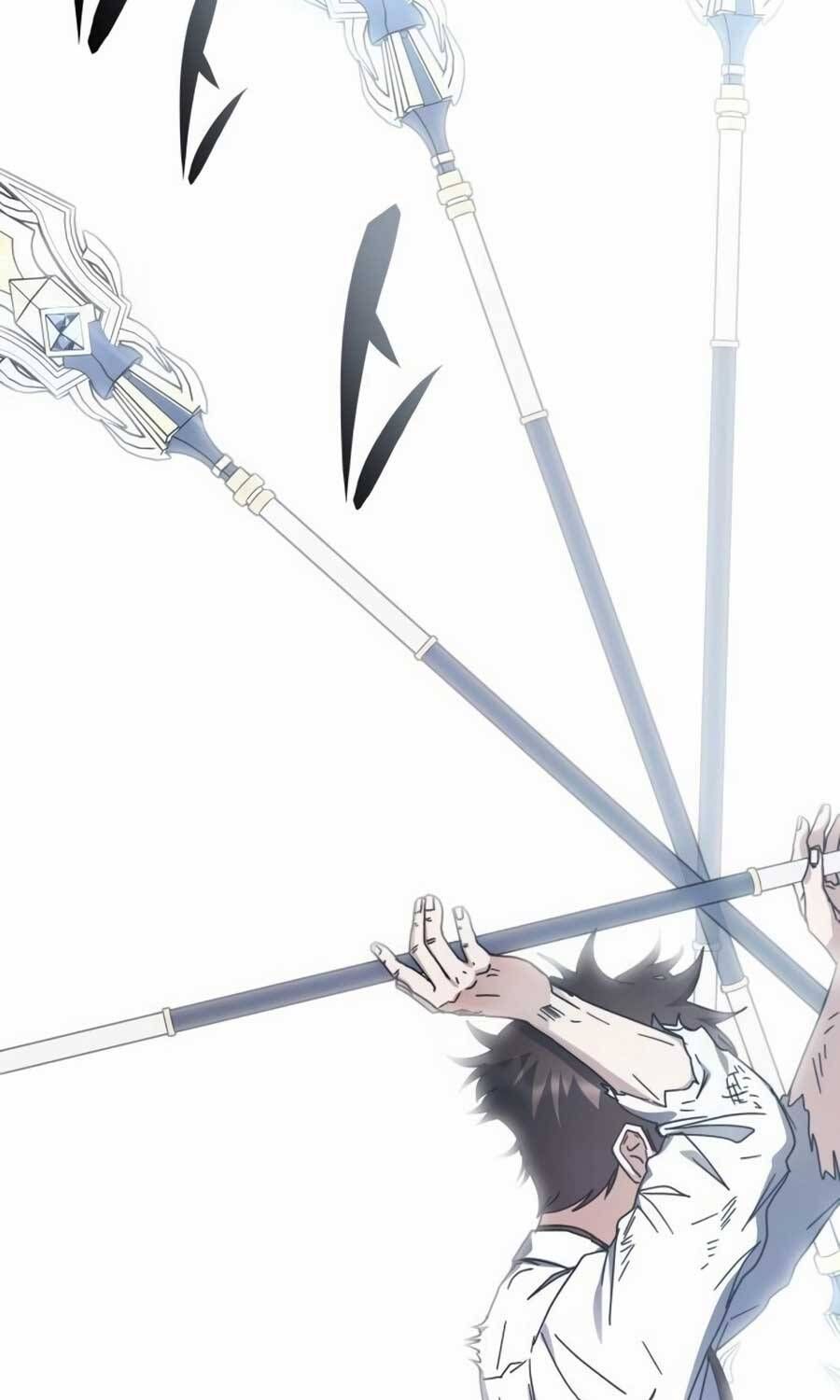 đọc truyện Học Viện Tối Thượng Chương 125 ảnh 82 tại Thiên Thai Truyện