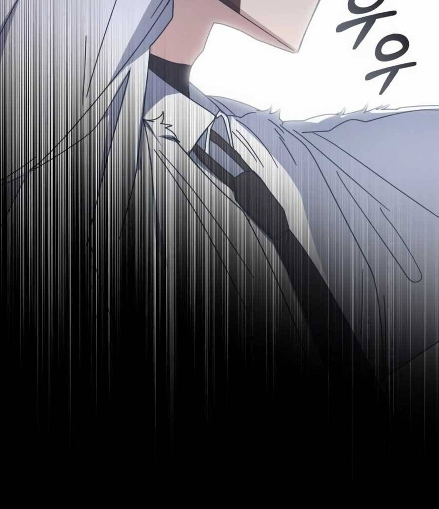 đọc truyện Học Viện Tối Thượng Chương 125 ảnh 84 tại Thiên Thai Truyện