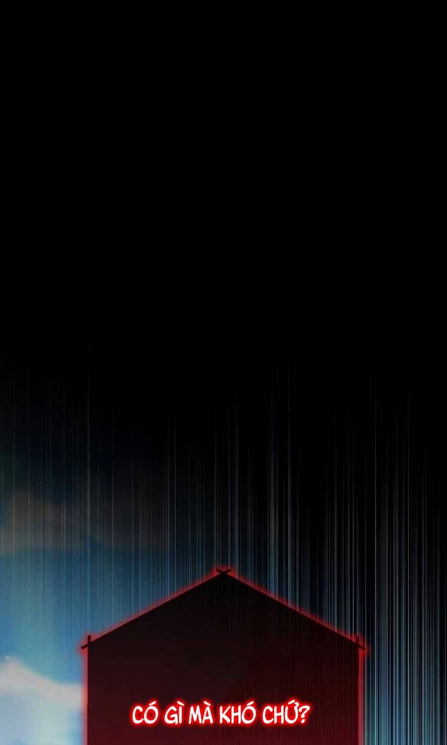 đọc truyện Học Viện Tối Thượng Chương 125 ảnh 85 tại Thiên Thai Truyện