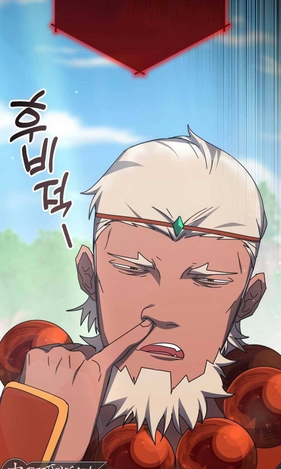 đọc truyện Học Viện Tối Thượng Chương 125 ảnh 86 tại Thiên Thai Truyện