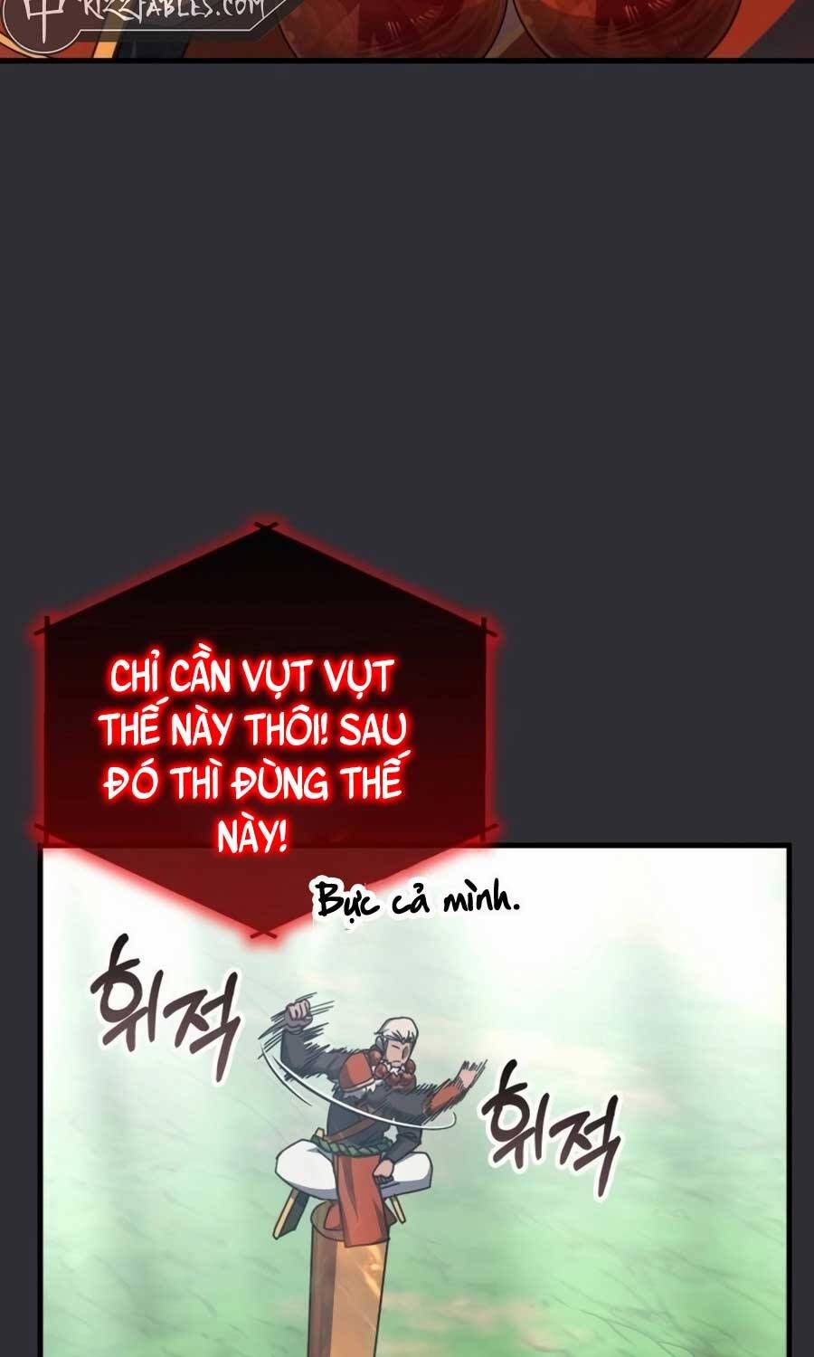 đọc truyện Học Viện Tối Thượng Chương 125 ảnh 87 tại Thiên Thai Truyện