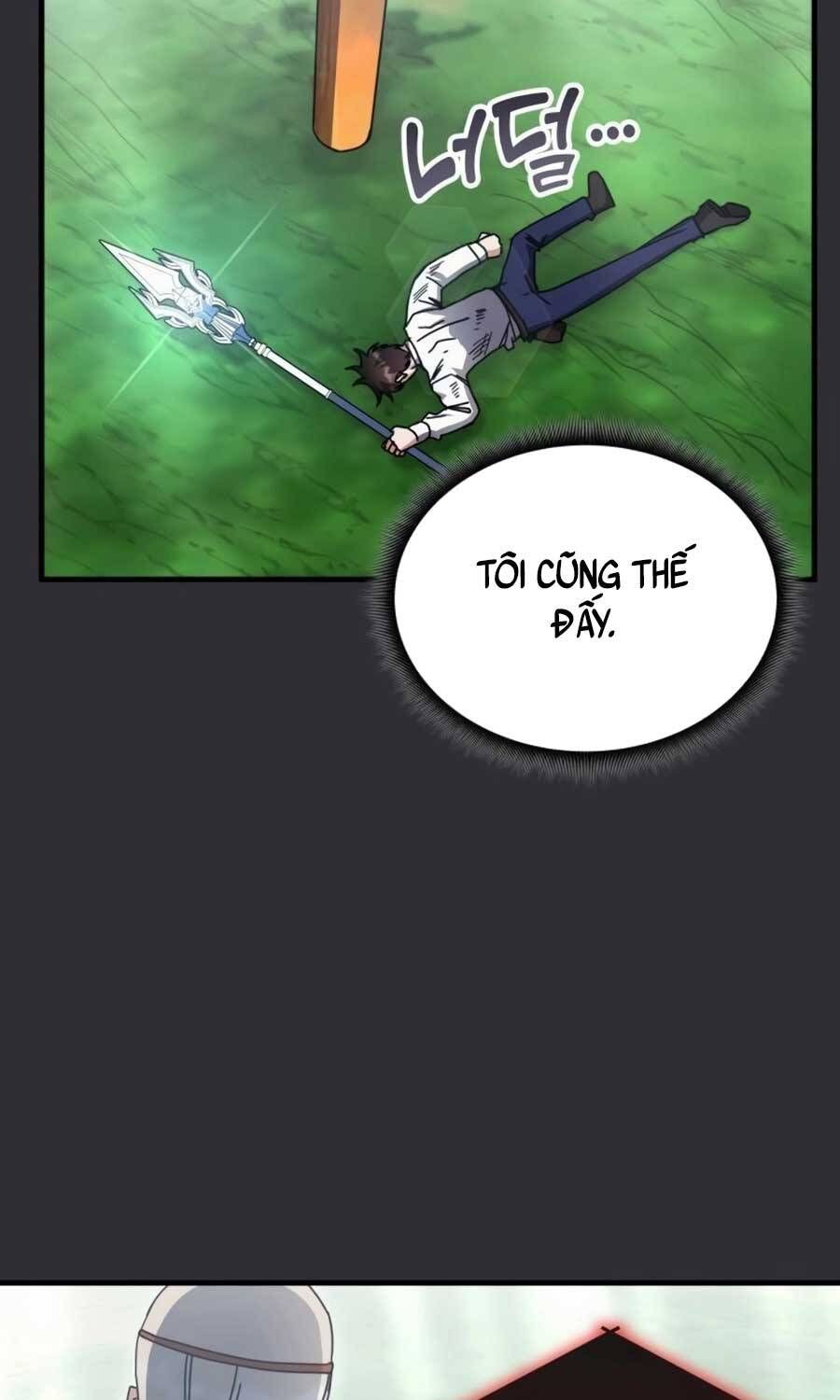 đọc truyện Học Viện Tối Thượng Chương 125 ảnh 88 tại Thiên Thai Truyện