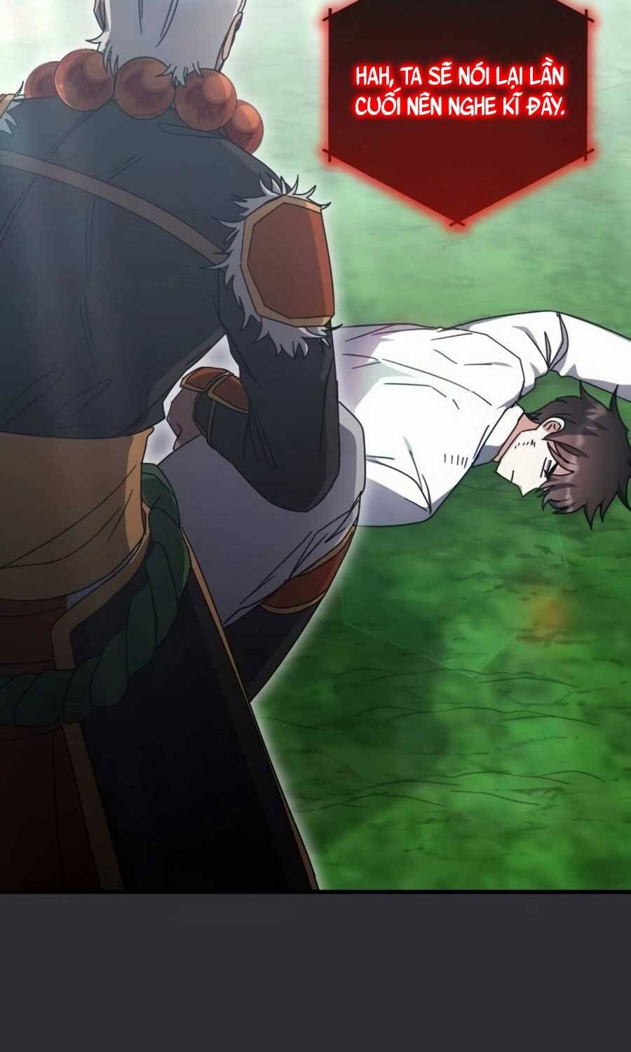 đọc truyện Học Viện Tối Thượng Chương 125 ảnh 89 tại Thiên Thai Truyện