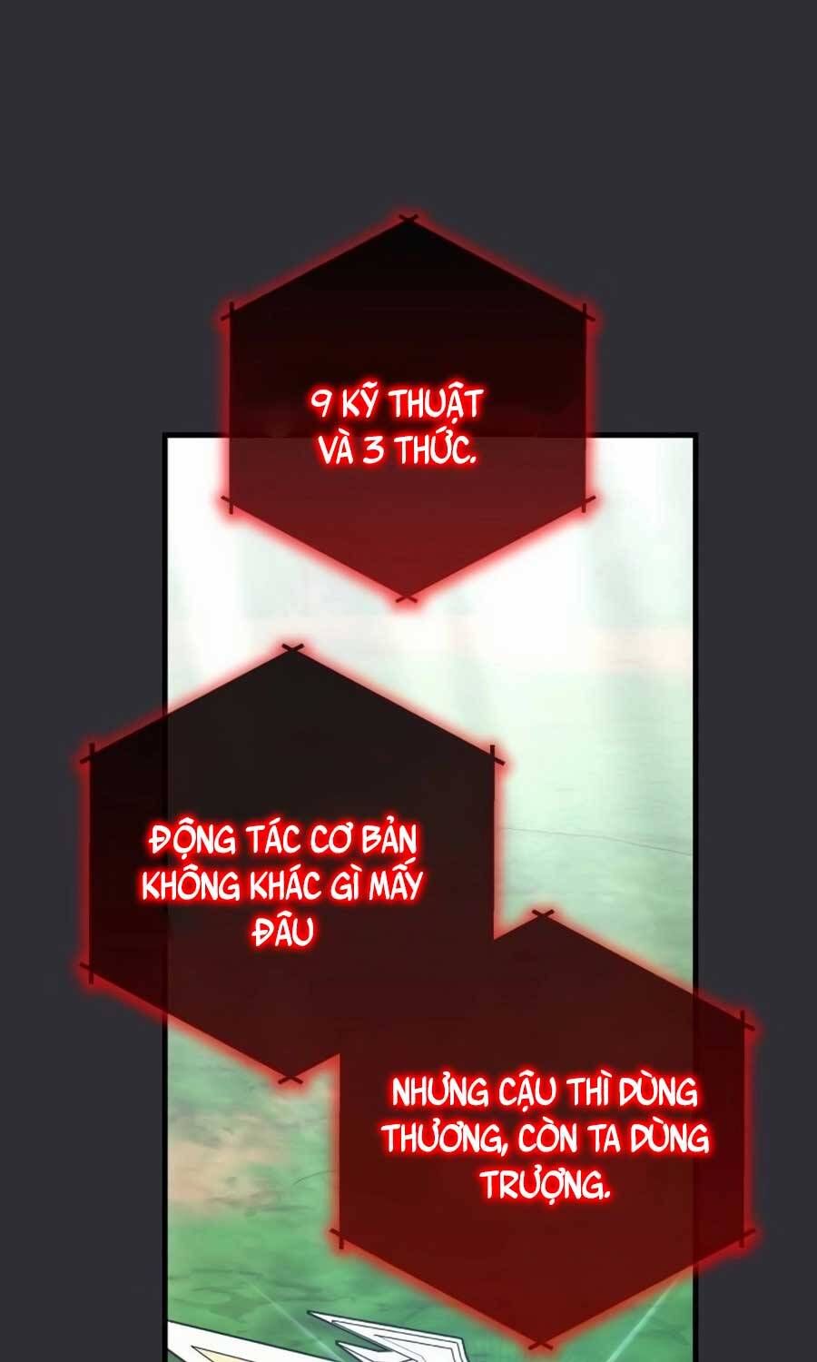 đọc truyện Học Viện Tối Thượng Chương 125 ảnh 90 tại Thiên Thai Truyện