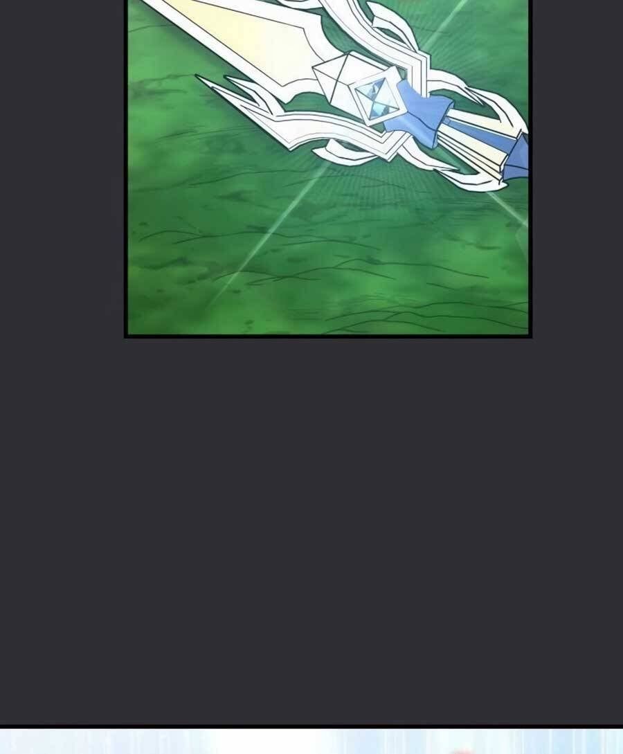 đọc truyện Học Viện Tối Thượng Chương 125 ảnh 91 tại Thiên Thai Truyện