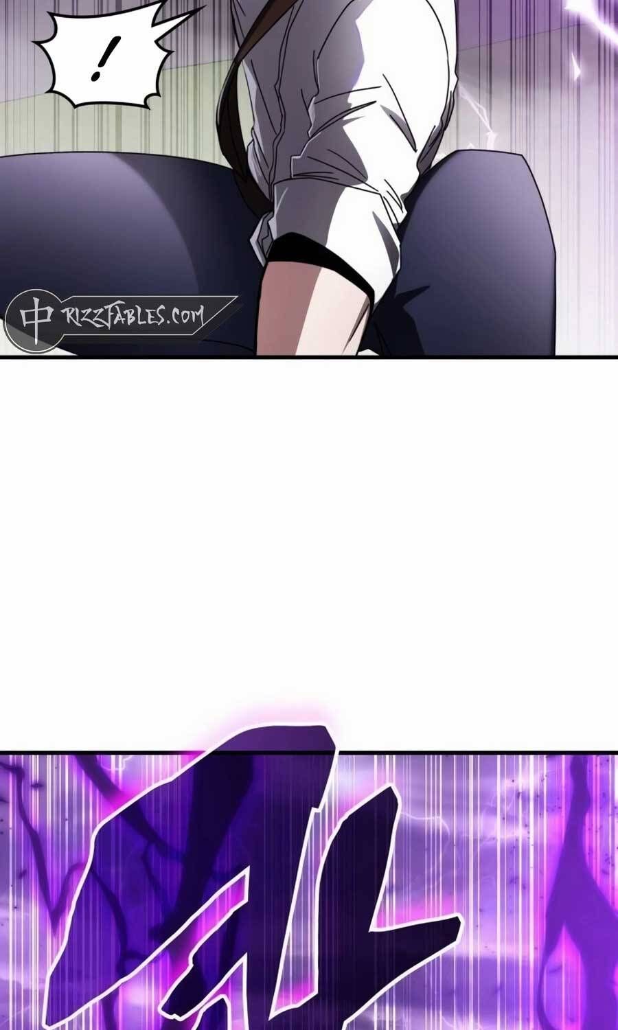 đọc truyện Học Viện Tối Thượng Chương 125 ảnh 11 tại Thiên Thai Truyện