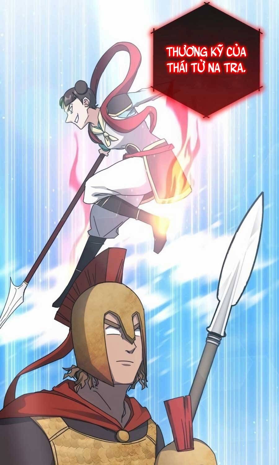 đọc truyện Học Viện Tối Thượng Chương 125 ảnh 92 tại Thiên Thai Truyện