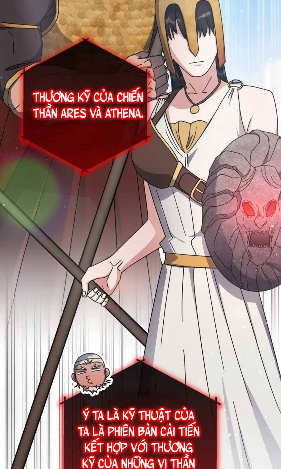 đọc truyện Học Viện Tối Thượng Chương 125 ảnh 93 tại Thiên Thai Truyện