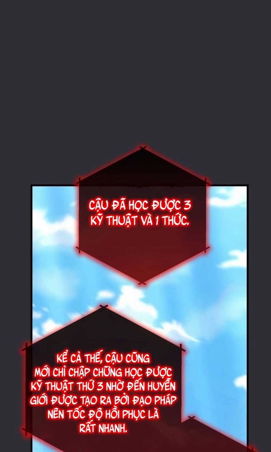 đọc truyện Học Viện Tối Thượng Chương 125 ảnh 95 tại Thiên Thai Truyện