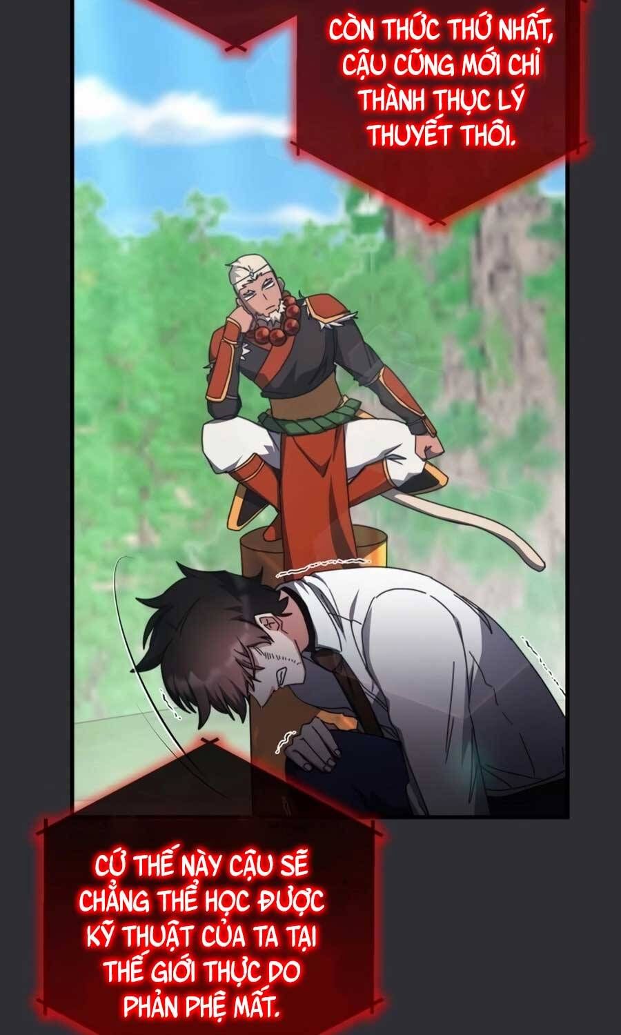 đọc truyện Học Viện Tối Thượng Chương 125 ảnh 96 tại Thiên Thai Truyện