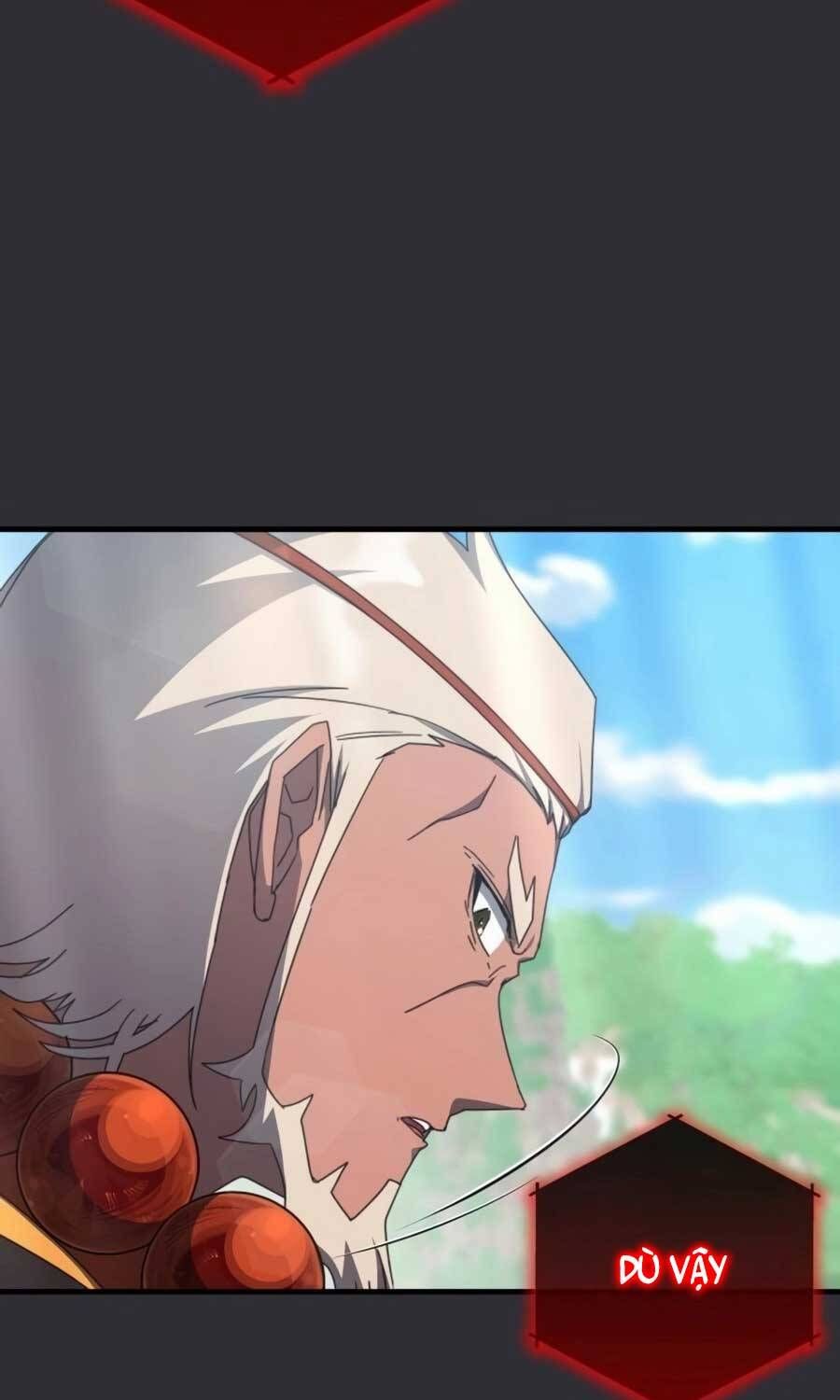 đọc truyện Học Viện Tối Thượng Chương 125 ảnh 97 tại Thiên Thai Truyện