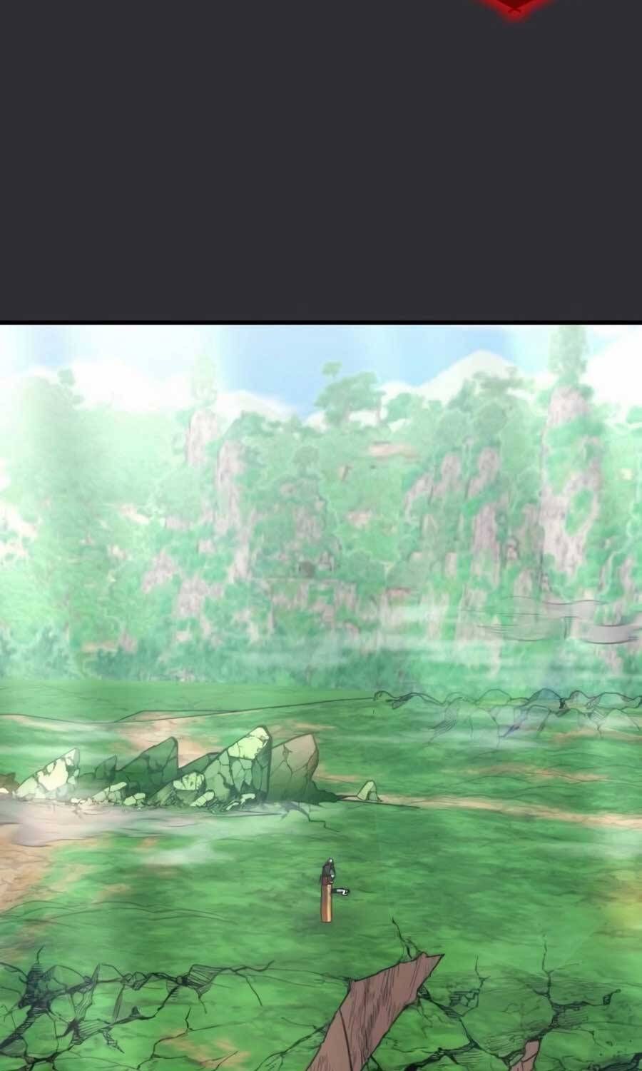 đọc truyện Học Viện Tối Thượng Chương 125 ảnh 98 tại Thiên Thai Truyện