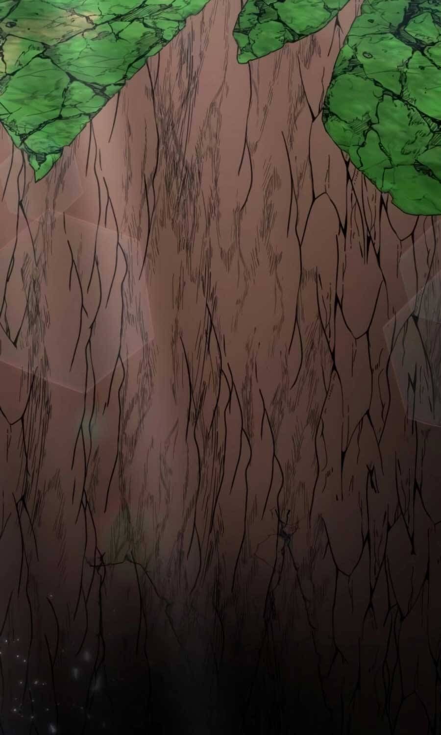 đọc truyện Học Viện Tối Thượng Chương 125 ảnh 99 tại Thiên Thai Truyện