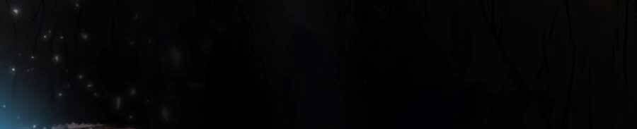 đọc truyện Học Viện Tối Thượng Chương 125 ảnh 100 tại Thiên Thai Truyện