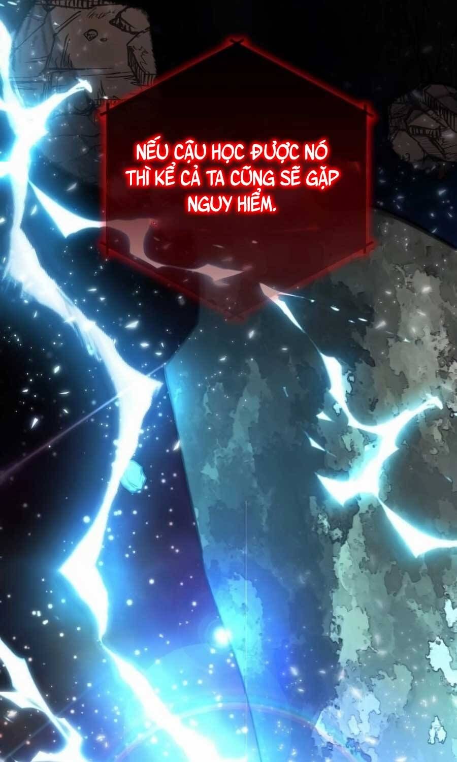 đọc truyện Học Viện Tối Thượng Chương 125 ảnh 101 tại Thiên Thai Truyện