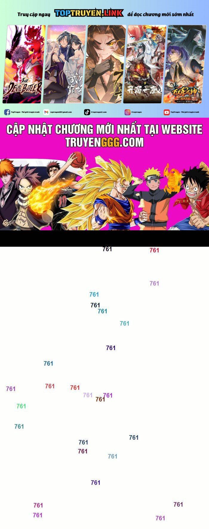 đọc truyện Học Viện Tối Thượng Chương 126 ảnh 3 tại Thiên Thai Truyện