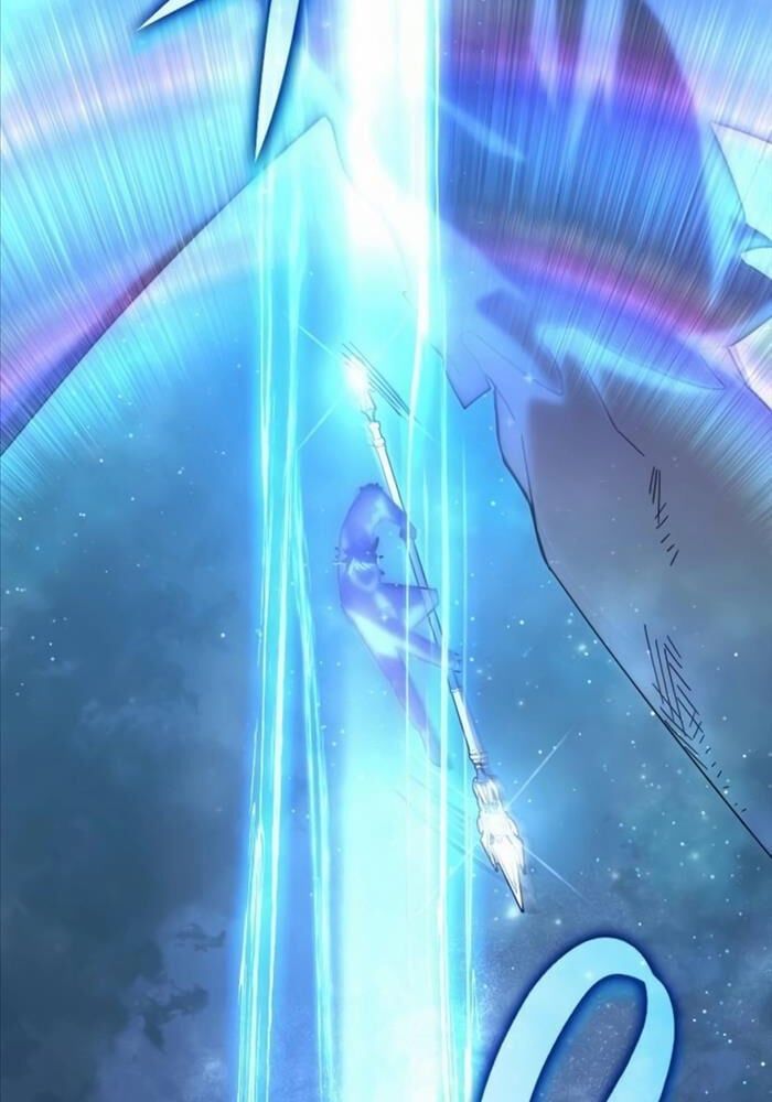 đọc truyện Học Viện Tối Thượng Chương 126 ảnh 12 tại Thiên Thai Truyện