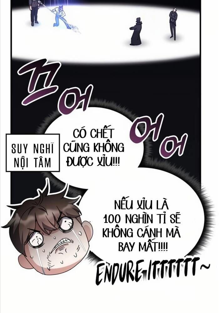 đọc truyện Học Viện Tối Thượng Chương 126 ảnh 102 tại Thiên Thai Truyện