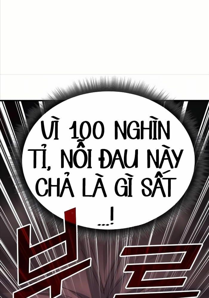 đọc truyện Học Viện Tối Thượng Chương 126 ảnh 103 tại Thiên Thai Truyện