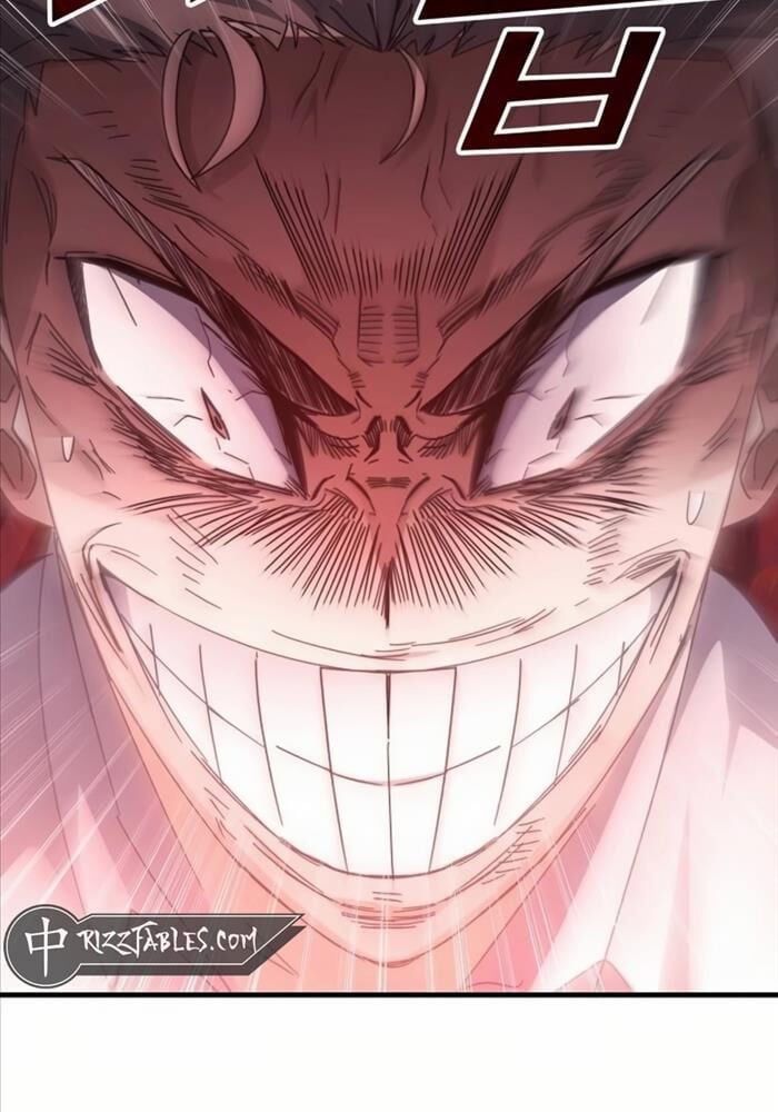 đọc truyện Học Viện Tối Thượng Chương 126 ảnh 104 tại Thiên Thai Truyện