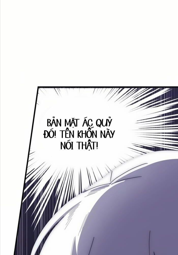 đọc truyện Học Viện Tối Thượng Chương 126 ảnh 105 tại Thiên Thai Truyện