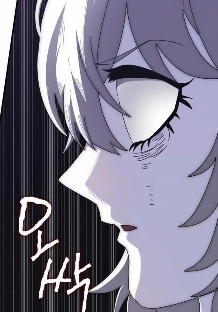 đọc truyện Học Viện Tối Thượng Chương 126 ảnh 106 tại Thiên Thai Truyện