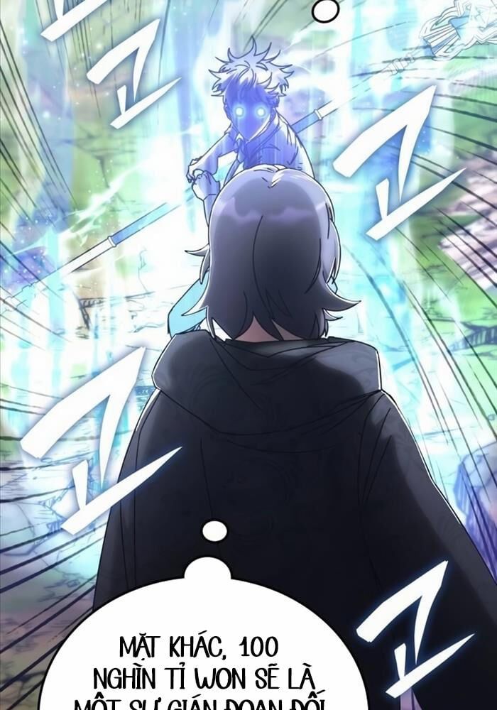 đọc truyện Học Viện Tối Thượng Chương 126 ảnh 108 tại Thiên Thai Truyện