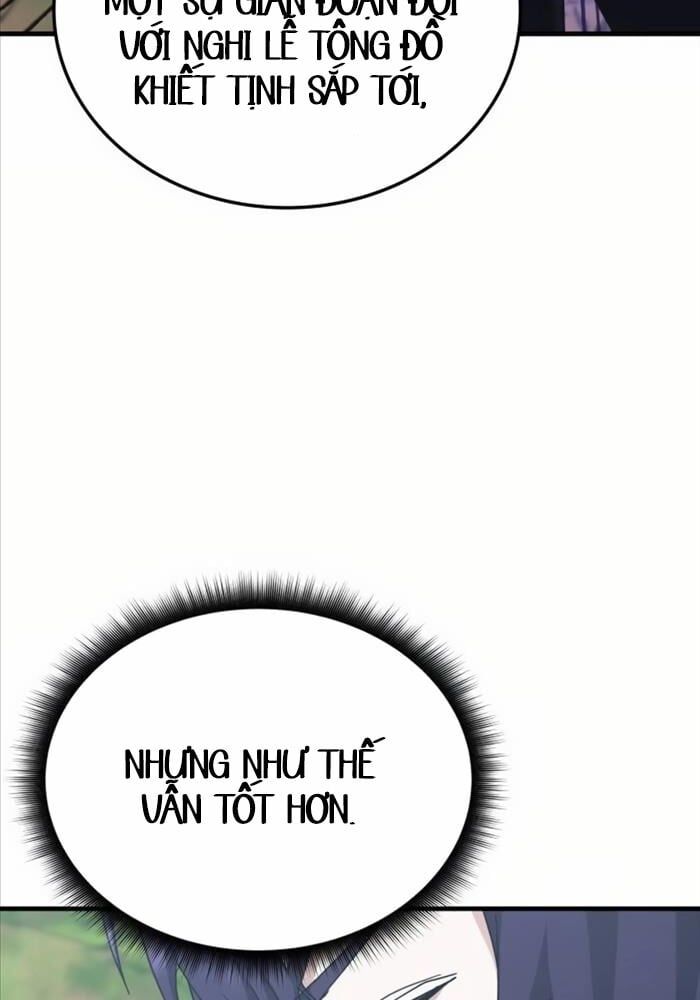 đọc truyện Học Viện Tối Thượng Chương 126 ảnh 109 tại Thiên Thai Truyện