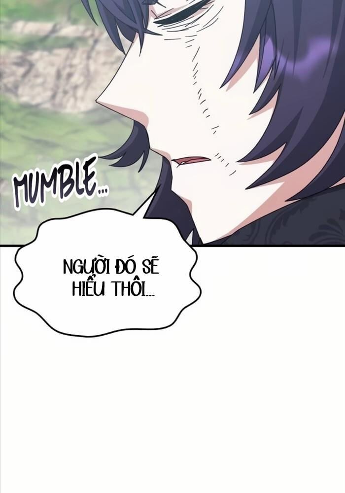 đọc truyện Học Viện Tối Thượng Chương 126 ảnh 110 tại Thiên Thai Truyện