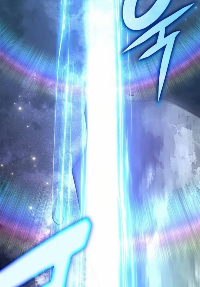 đọc truyện Học Viện Tối Thượng Chương 126 ảnh 13 tại Thiên Thai Truyện