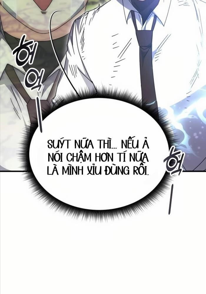 đọc truyện Học Viện Tối Thượng Chương 126 ảnh 112 tại Thiên Thai Truyện