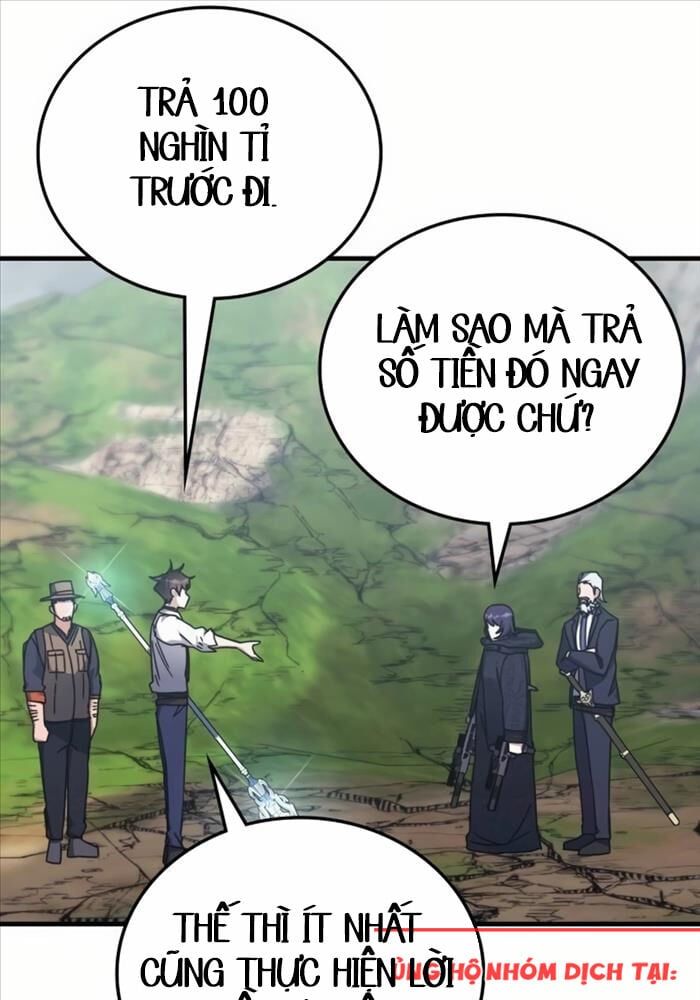 đọc truyện Học Viện Tối Thượng Chương 126 ảnh 114 tại Thiên Thai Truyện