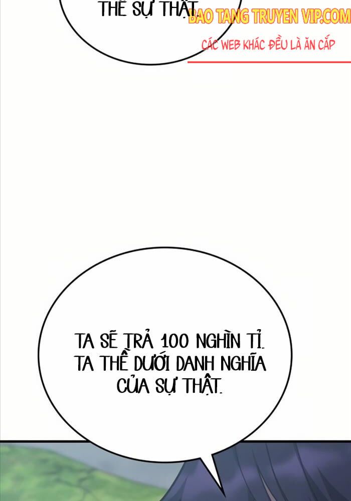 đọc truyện Học Viện Tối Thượng Chương 126 ảnh 115 tại Thiên Thai Truyện